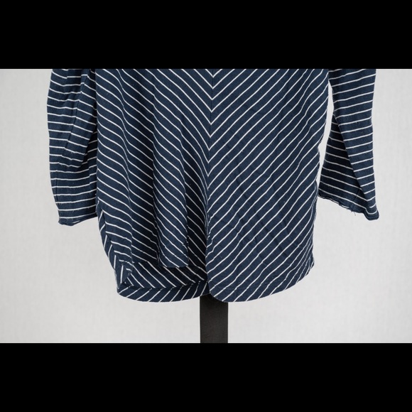 Maeve Top by Anthropologie - Picture 9 of 11